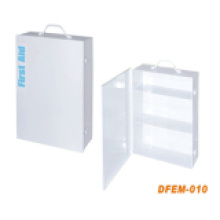 High Quality First Aid Box Wholesale